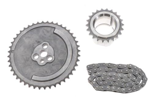 Cloyes C-3220 Timing Chain Kit