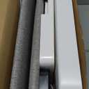 ZonLi 35L Large Towel Warmers,Luxury Foldable Towel Warmer for Bathroom, Auto Shut Off, Fits Up to 3 Oversized 40"X70" Towels,Portable Housewarming Gift (Grey)