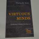 Virtuous Minds: Intellectual Character Development