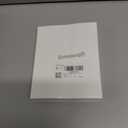 100 Pcs Halloween Miniature Crows Decor Luminous Mini Resin Crows Figurines Glow in The Dark Raven Decor Small Resin Animals Figures for Halloween Spooky Micro Landscape Party Table