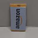 Miracase for iPhone 17 Pro Max Case 6.9" Full-Body Phone Case with Built-in Glass Screen Protector& Full Camera Protector, Camera Control [Magnetic with MagSafe] Drop Proof 17 ProMax Cover, Black