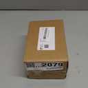 Keluke V10 Filter Replacement Compatible with Dyson V10 Cyclone Series, V10 Absolute, V10 Animal, V10 Total Clean, Replace Part No. 969082-01,2 Pack Filters and 1 Clean Brush