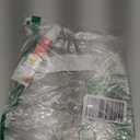 Vanicream Vitamin C Serum, 1.2 Fl Oz, Formulated without Common Irritants for Sensitive Skin, Milky and Lightweight Brightening Serum, Hydrates & Boosts Glow, Dermatologist-Tested