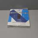 NEENCA Professional Knee Brace with Side Stabilizers, Compression Knee Support with Mesh Weave Tech, Knee Wrap with Ultra-Soft Bandage for Running, Workout, Hiking, All Sports