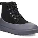 UGG Unisex Adult Uggguard W4-5/ M 3-4