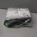 Candle Making Kit for Adults Beginners,Candle Making Supplies Include Soy Wax for Candle Making,Candle Wax Melting Pot,Candle Wicks Stickers,Magic Paper and More-DIY Candle Kit,Full Crafts for Adults