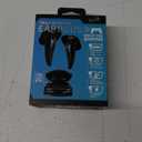 DI Ilive True Wireless Gaming EB IAEBTG4