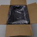 Meal Prep Containers Reusable - 48oz Food Storage Containers with Lids 30 Pack, To Go Food Containers for Meal Prep, Disposable To Go Container with Lids, BPA Free, Microwave/Dishwasher/Freezer Safe