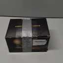 Led Net Lights Christmas Lights Outdoor 200Led 9 ftx 6ft Upgraded WarmWhite Christmas Net Lighting, Waterproof 5mm LED Wide Angle Outdoor Indoor Mesh Net Light for Trees, Bushes, Shrubs Decorations