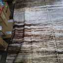 Area Rug 8*12 Feet