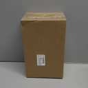 TACTACAM Reveal X Gen 3.0 Cellular Trail Camera: Auto Connect 4G LTE, 4K Photo, 1080p Video, Low-Glow IR Flash, No SD Card Needed, Long Battery Life  Best Hunting, Game & Property Monitoring Camera