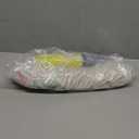 Balloon Stand Kit, 15 pack Balloon Stick Holder with Base for Table Top Centerpiece Party Decoration, Reusable Balloon Column Stand Suit for Happy Birthday/Graduation/Wedding Parties