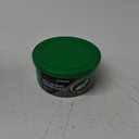 Turtle Wax T241A 10.5 Oz White Polishing Compound