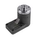 Fan Support 3913433 3911204 3913434 5260996 for Cummins 6B 6BT 6BTA 4D102 6D102 Engine