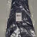 The Children's Place Girls' Uniform Pleated Skort (Blue)