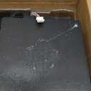 Portable 3D Printer - Compact FDM 3D Printer with Removable Build Plate, PLA & TPU Filament Compatibility, 0.4mm Nozzle, 100x100x100mm Build Volume, Easy-to-Use Design for Beginners