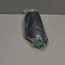 Motherhood Maternity Women's Secret Fit Over The Belly Ponte Flare Pregnancy Pant (Black) S