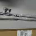 Hood Struts for Subaru Forester 2025+, Upgraded Hood Lift Support No Drill Front Gas Springs Shocks Compatible with Subaru Forester Accessories 2025 2026