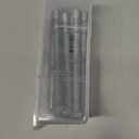 Red Head 1/2 in. x 7 in. HOT Dipped Galvanized Wedge Anchor 10CT