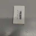 Shaft Locking Screw for Segway Ninebot Max G30 Electric Scooter, Folding Place Fixed Bolt Replacement Repair Parts