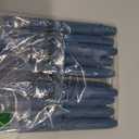 Metal Detectable Permanent Marker,PK10