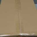 Art Drying Rack with 20 Removable Shelves & 7 Partitions,Metal Art Storage Rack Canvas Storage Painting Storage with Lockable Wheels for Classrooms,Art Studio