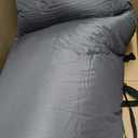 3-4 Season Sleeping Bag for Adults & Kids, Lightweight Warm Cold Weather Camping Bag with Waterproof Compression Sack  Portable for Hiking, Backpacking, Traveling & Outdoor Adventures (Army Green)