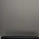 Reinforced 195 Inch Retractable Baby Gates Extra Wide Dog Gate with Support Rods  Prevent Crawling Under, 16ft Wide Retractable Fence Outdoor Retractable Gate Indoor Long Gates for Kids or Pets/Black