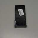 Oral Probiotics for Teeth and Gums & Fresh Breath - Gum Restore & Bad Breath Treatment for Adults |3.5 Billion Advanced Oral Probiotics for Bad Breath, Chewable 30 Tablets (Avocado-1pcs)