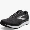 Brooks Women’s Ghost 16 Neutral Running Shoe, Size 8