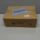 EHWINE Acrylic Sign Holder 8.5 x 11, 10 Pack Double-Sided Stand up Table Top Sign Holders, Clear Acrylic Picture Frame Menu Flyer Paper Holder Display Stand for Office Business Store Wedding Party