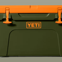 YETI Tundra 45 COOL BOX Portable Wheeled Cooler