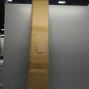 55in Track Saw Guide Rail for festool Track Saw, High-Strength Aluminum Alloy Rail with 2 Connectors & Anti-Slip Strip, Perfect for festool Track Saw and Woodworking Longer Cuts