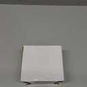 KATLADIZ Boss Leaving Gifts - Farewell, Going Away Gift for Coworker - New Job, Goodbye, Good Luck Gifts for Colleagues - Boss Day Gift for Women, Men - 14 Oz Coffee Mug