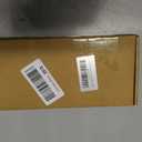 ANTIEE AP18E7M AP18E8M Laptop Battery for Acer Nitro 5 AN515/ Nitro 7 AN715