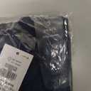 Gap Girls' Long Sleeve Logo Dress (Blue)