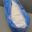 FitRight Adult Incontinence Underwear, Heavy Absorbency, 3X-Large, 75"-94" Waist (20 Count)