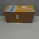 Washer Fluid Reservoir with Motor Pump and Cap for Toyota Tacoma 4.0L 2.7L 2005-2016