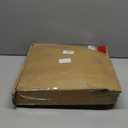 ABST PEX Manifold,3 Loop Stainless Steel Floor Radiant Heat Manifold Kit with 1/2" Adapters Included for Hydronic Radiant Floor Heating