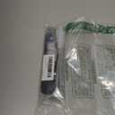 Replacement Voice Remote Control for TV-Stick/Insignia Toshiba TCL Hisense Stick Smart TVs(1st/2nd/3rd Gen)