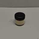 Davines Alchemic Conditioner Golden, Color Depositing Cream for Golden Blonde & Honey Hair - Intensifies & Hydrates Warm Blonde Tones with Jojoba Oil, 8.45 Fl Oz