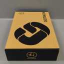 GOTIMON Micro Mini Notre Dame Cathedral Building Block Set, Famous Architecture, 2908 Pieces, Gifts for Kids and Adults