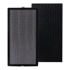 Replacement Filterl - 2 Pack