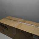 FLYBIRD Weight Bench, Adjustable Strength Training Bench for Full Body Workout with Fast Folding-New Version