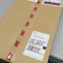 Scotch-Brite Surface Preparation Pad Plus SPPP14x24, 14 in x 24 in, 5/Case