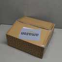 AIDEA Salad Bowls, Wooden Salad Bowls Set, Large Acacia Wood Serving Bowl for Fruits, Salad, 12.5" Big Salad Bowl with Serving Utensils