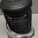 Bug Zapper Outdoor, Mosquito Zapper with LED Light, Fly Zapper Outdoor Indoor, Insect Zapper Electric Fly Traps, Plug in Mosquito Killer for Patio Yard