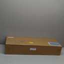 MEEZAA Telescope, Telescope for Adults High Powered Professional, 90mm Aperture 800mm Refractor Telescopes for Astronomy Beginners Fully Multi-Coated with AZ Mount Tripod & Phone Adapter & Carry Bag