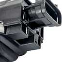 8 x KAX Pack of 8 Ignition Coil Set for Lexus LS400 1998-2000, GS400 1998-2000, SC400 1998-2000, UF229