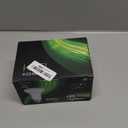 KOR (6 Pack) 7W LED R20 Reflector Light Bulb (50W Equivalent), Dimmable, 550 Lumens, UL & Energy Star, Standard E26 Base, BR20 LED Flood Light Bulbs for Recessed Can Use (2700K (Warm White))